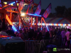 winkler harvest festival