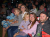 winkler harvest festival