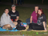 winkler harvest festival