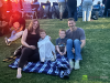 winkler harvest festival