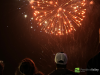 winkler harvest festival