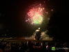 winkler harvest festival