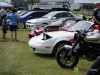 winkler harvest festival