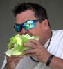 lettuce 3