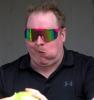 lettuce 4