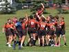 rugby 1