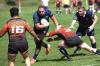 rugby 2