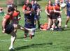 rugby 3