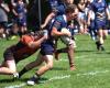 rugby 4