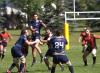 rugby 5