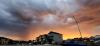 sunset_Preety Randhawa.jpg