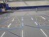 Shuffle Curl floors