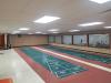Lakeshore Wellness Centre