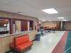 Lakeshore Wellness Centre