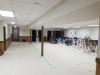 Lakeshore Wellness Centre