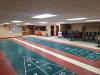 Lakeshore Wellness Centre