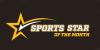 2025-08-15_SportsStar-FeatureR2