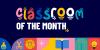 2025-08_ClassroomOfTheMonth_DHU-Feature