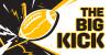 2025-09-08_TheBigKick_SCOL-Feature