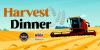 2025-09-17_HarvestDinner_STR-FeatureR