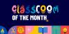 2025-09_ClassroomOfTheMonth_POL-Feature