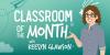 2025-ClassroomOfTheMonth-FeatureLink