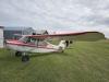 Photos from the Gladstone Flying Club 2025 Fundraiser