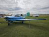 Photos from the Gladstone Flying Club 2025 Fundraiser