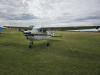 Photos from the Gladstone Flying Club 2025 Fundraiser