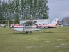 Photos from the Gladstone Flying Club 2025 Fundraiser