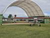 Photos from the Gladstone Flying Club 2025 Fundraiser
