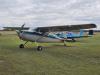 Photos from the Gladstone Flying Club 2025 Fundraiser