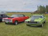 Photos from the Gladstone Flying Club 2025 Fundraiser