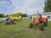 Photos from the Gladstone Flying Club 2025 Fundraiser