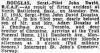 Douglas obit 1945.jpg