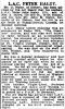 Haley Obit 1945.jpg