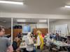 Photos from Naomi House 