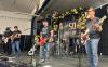 WGHS 50th