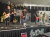 WGHS 50th