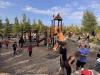 Cochrane's Best Neighbourhood Showdown 2025
