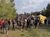 Cochrane's Best Neighbourhood Showdown 2025