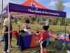 Cochrane's Best Neighbourhood Showdown 2025