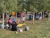Cochrane's Best Neighbourhood Showdown 2025