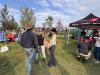 Cochrane's Best Neighbourhood Showdown 2025