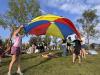 Cochrane's Best Neighbourhood Showdown 2025