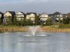 Cochrane's Best Neighbourhood Showdown 2025