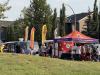 Cochrane's Best Neighbourhood Showdown 2025