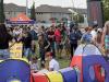 Cochrane's Best Neighbourhood Showdown 2025