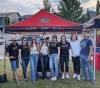 Cochrane's Best Neighbourhood Showdown 2025