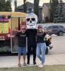Cochrane's Best Neighbourhood Showdown 2025